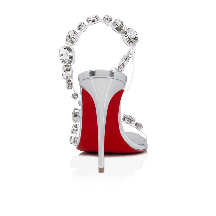 Christian Louboutin Rosalie Jewel - Image 3